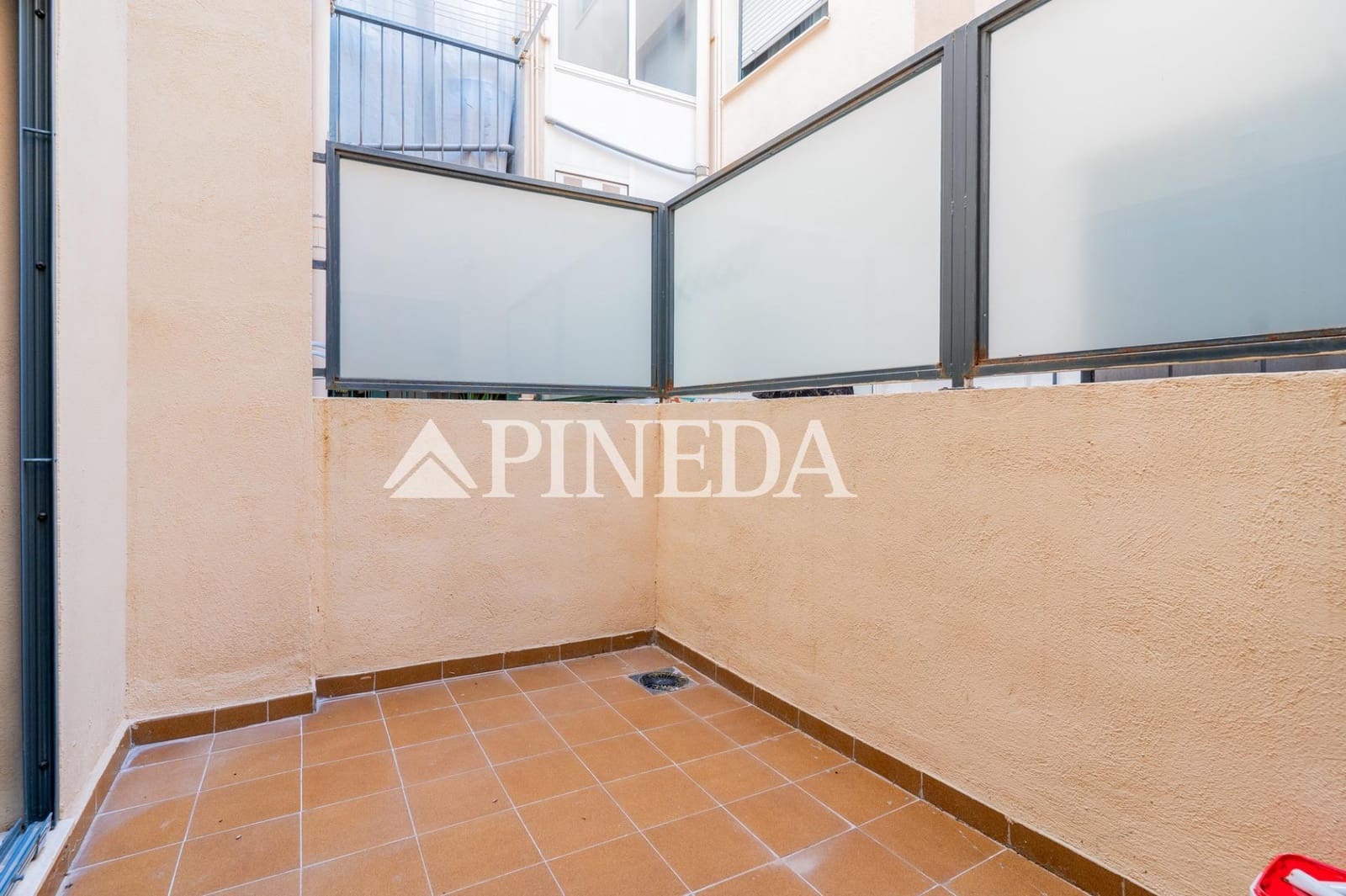 4 sypialnia Dom szeregowy na sprzedaż w Pucol - 300 000 € (Ref: 9294375)