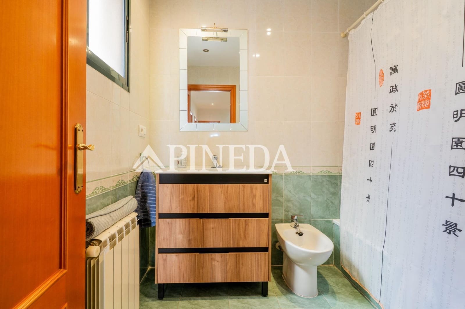 4 sypialnia Dom szeregowy na sprzedaż w Pucol - 300 000 € (Ref: 9294375)