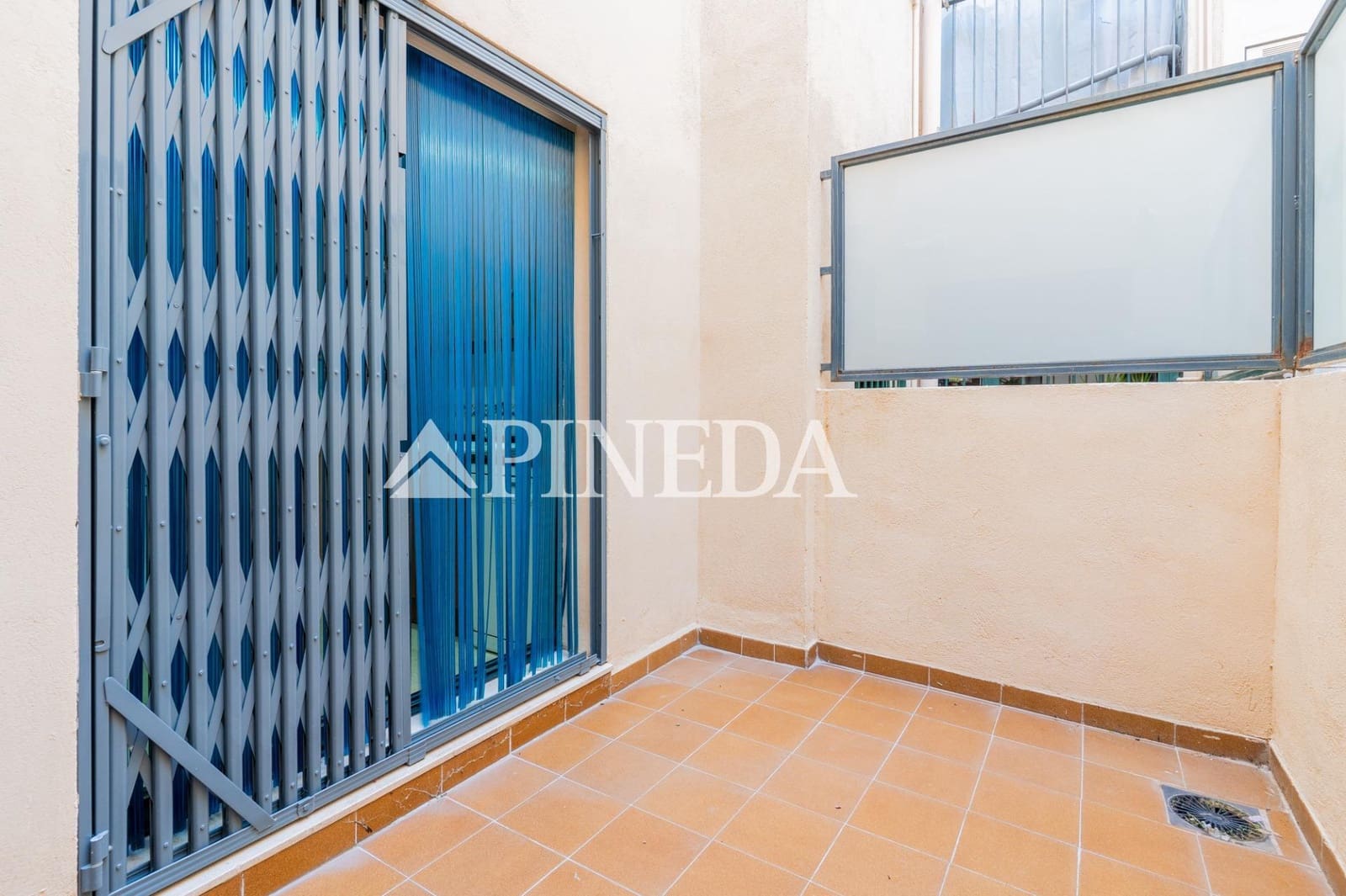 4 sypialnia Dom szeregowy na sprzedaż w Pucol - 300 000 € (Ref: 9294375)