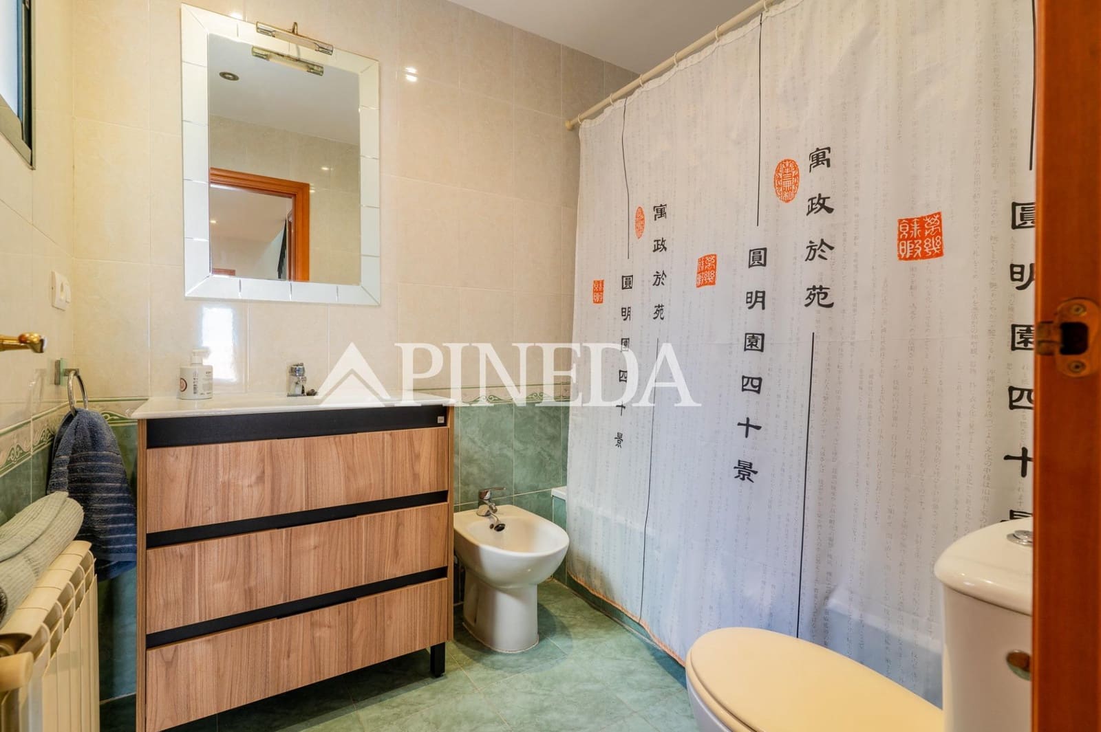 4 sypialnia Dom szeregowy na sprzedaż w Pucol - 300 000 € (Ref: 9294375)