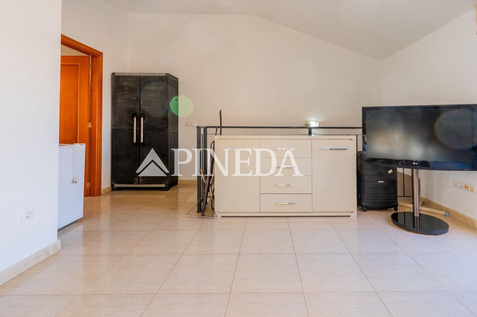 4 sypialnia Dom szeregowy na sprzedaż w Pucol - 300 000 € (Ref: 9294375)