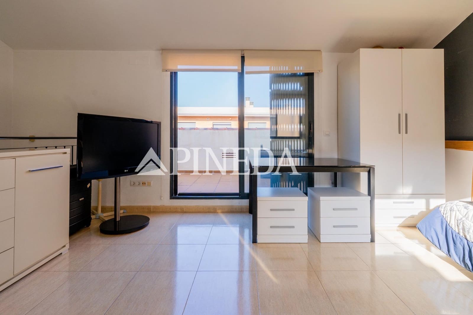 4 sypialnia Dom szeregowy na sprzedaż w Pucol - 300 000 € (Ref: 9294375)