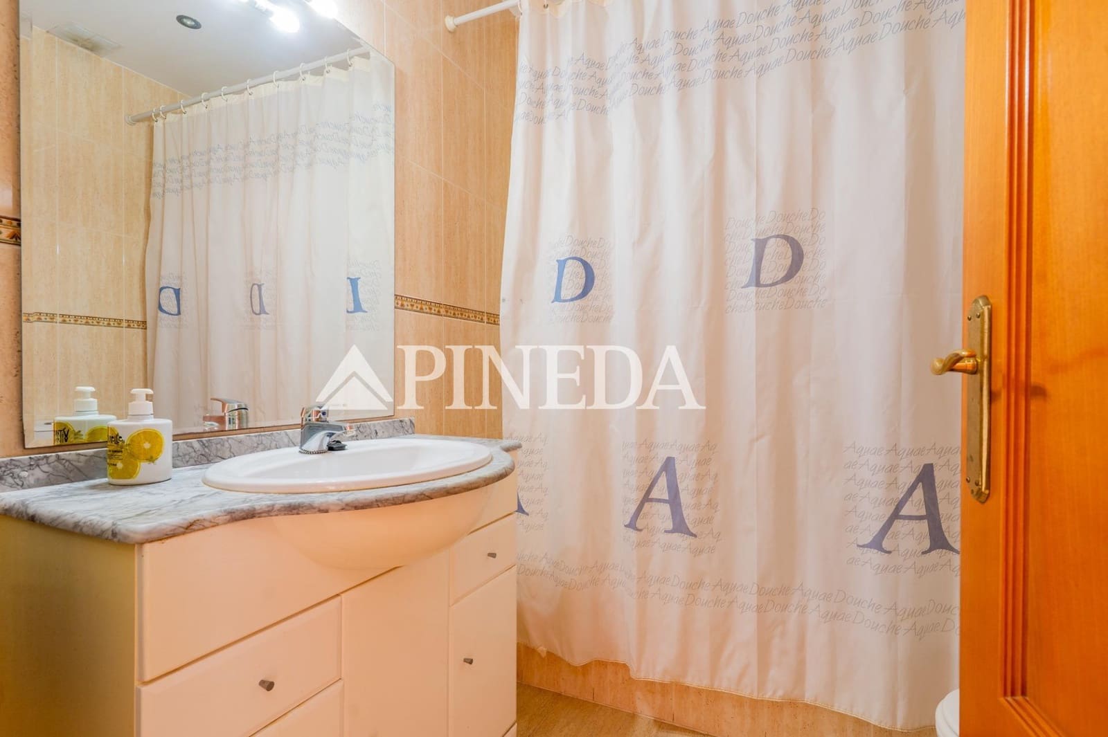 4 sypialnia Dom szeregowy na sprzedaż w Pucol - 300 000 € (Ref: 9294375)