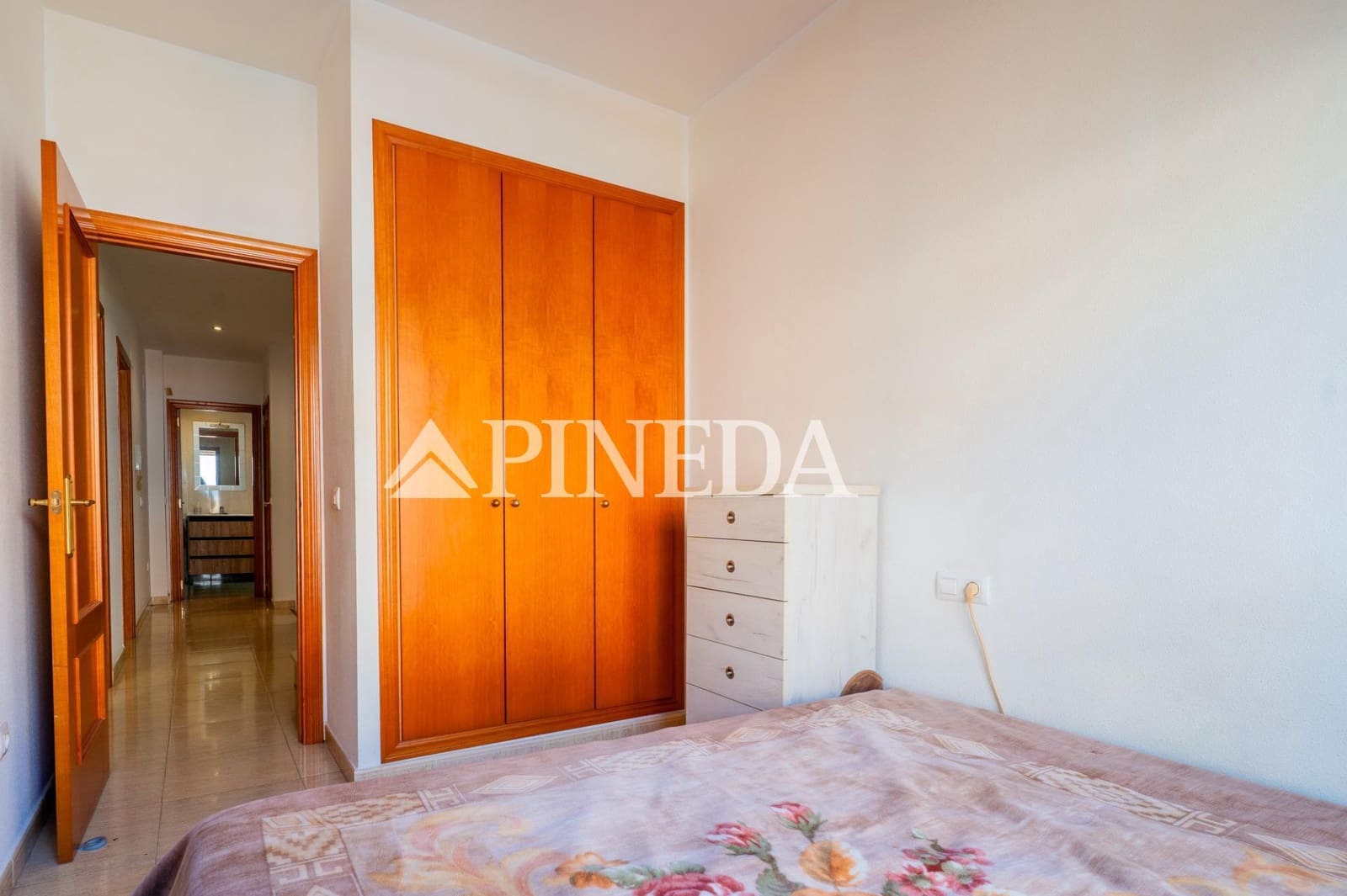 4 sypialnia Dom szeregowy na sprzedaż w Pucol - 300 000 € (Ref: 9294375)