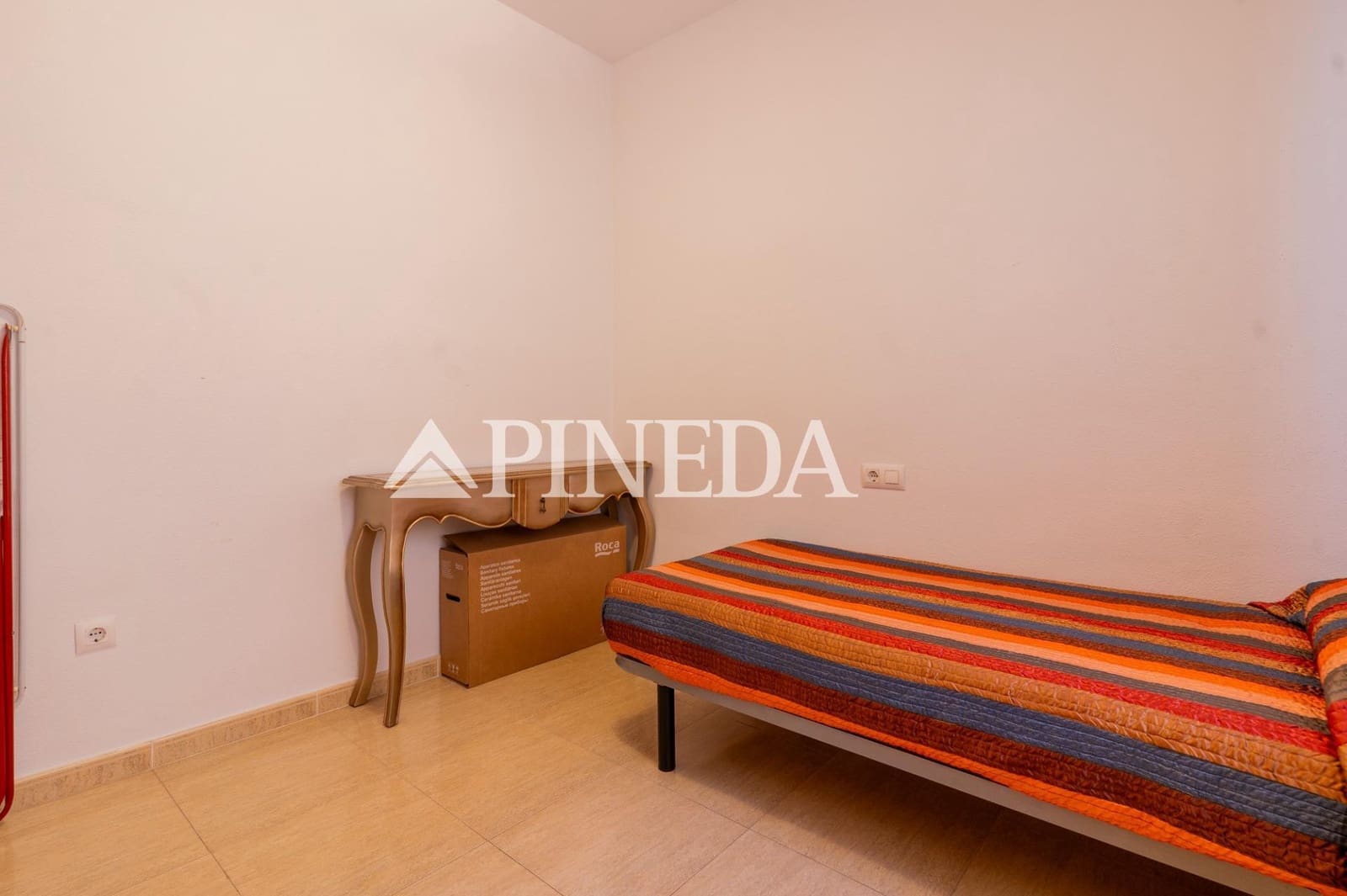 4 sypialnia Dom szeregowy na sprzedaż w Pucol - 300 000 € (Ref: 9294375)