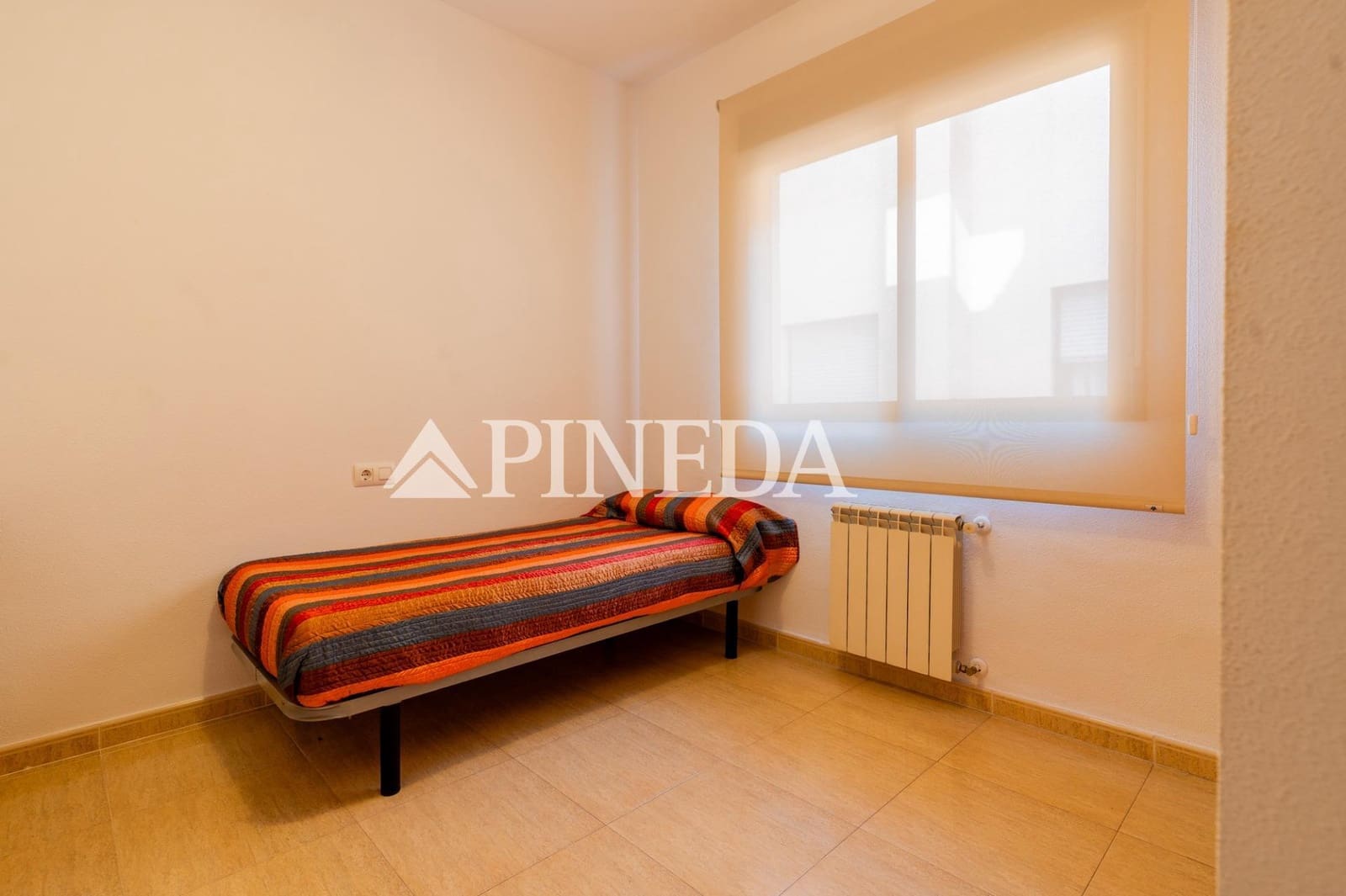 4 sypialnia Dom szeregowy na sprzedaż w Pucol - 300 000 € (Ref: 9294375)