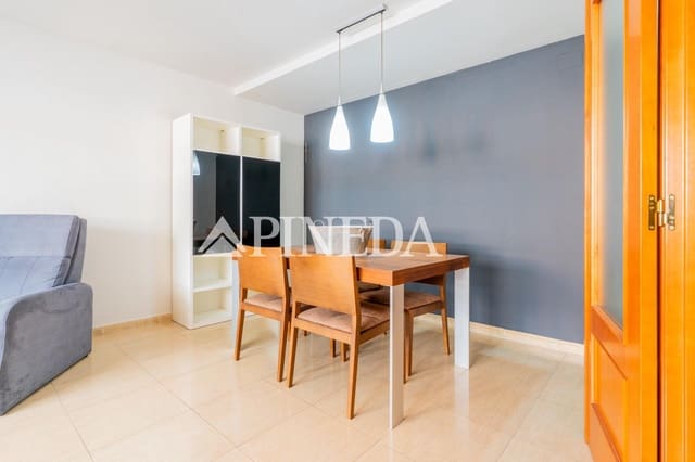 Adosado de 4 habitaciones en Puçol en venta - 300.000 € (Ref: 9294375)