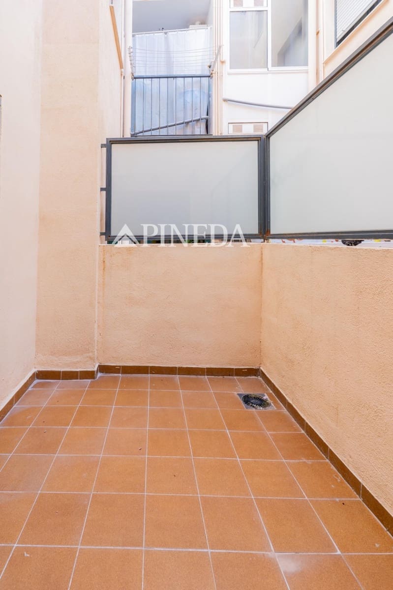 4 bedroom Terraced Villa for sale in Pucol - € 300,000 (Ref: 9294375)