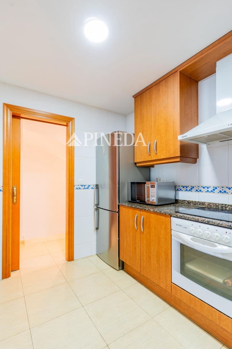 4 bedroom Terraced Villa for sale in Pucol - € 300,000 (Ref: 9294375)