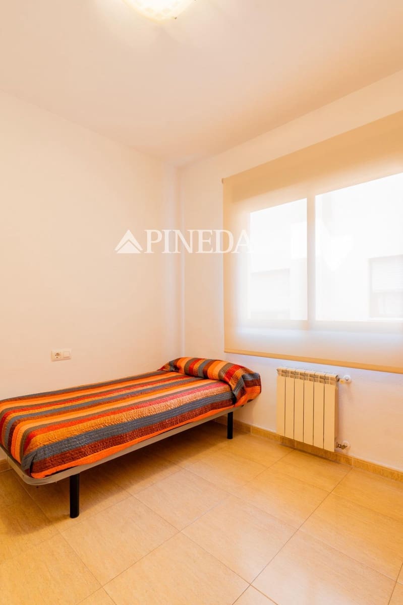 4 bedroom Terraced Villa for sale in Pucol - € 300,000 (Ref: 9294375)