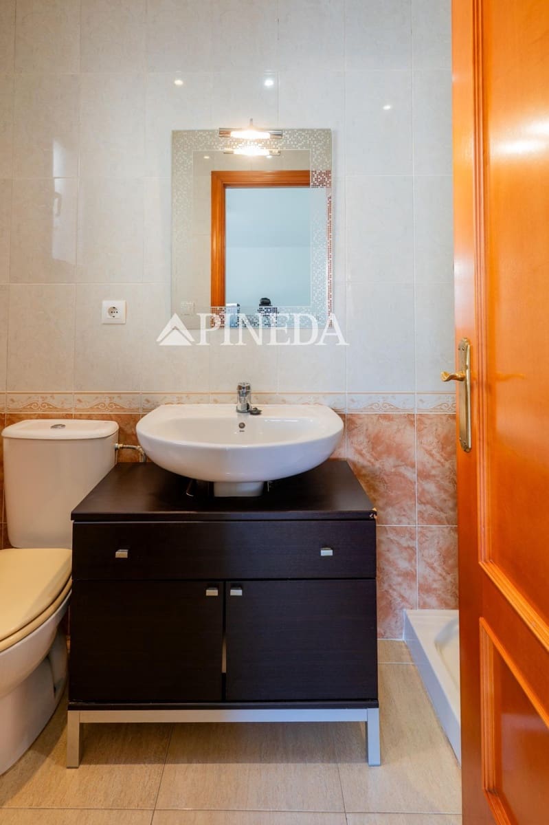 4 bedroom Terraced Villa for sale in Pucol - € 300,000 (Ref: 9294375)