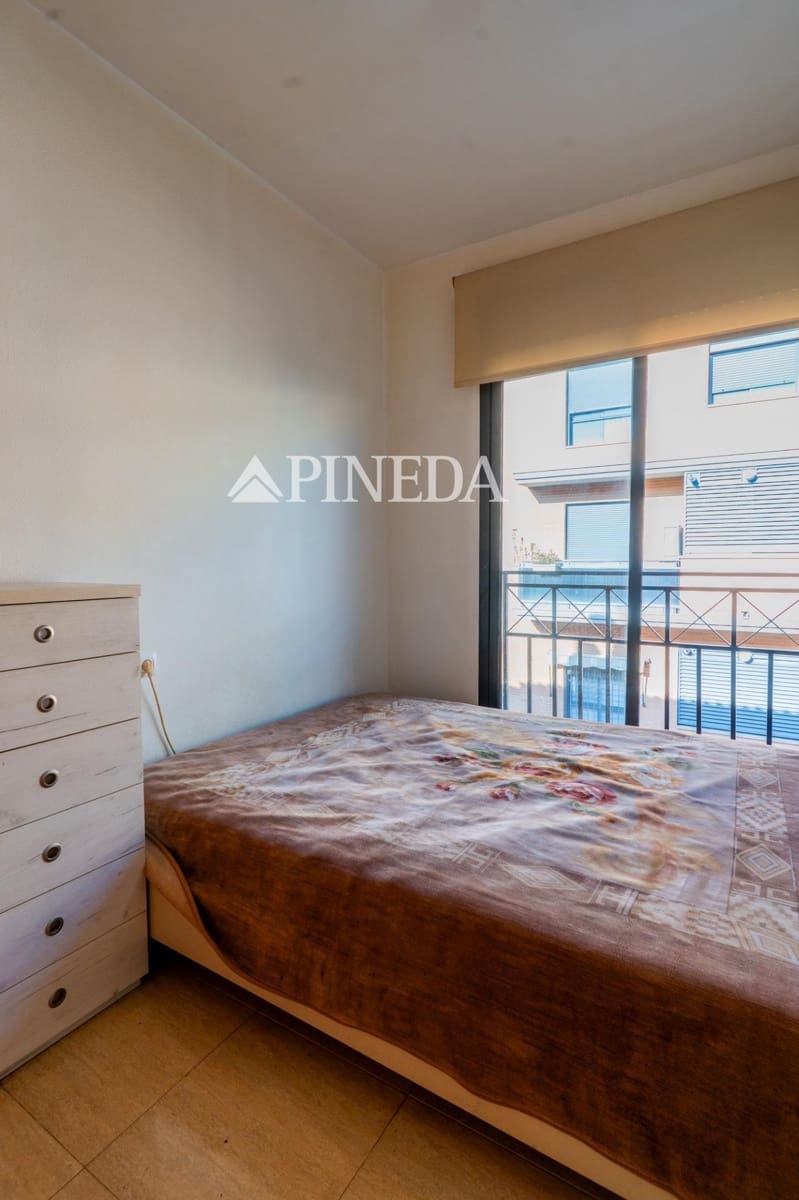 4 bedroom Terraced Villa for sale in Pucol - € 300,000 (Ref: 9294375)