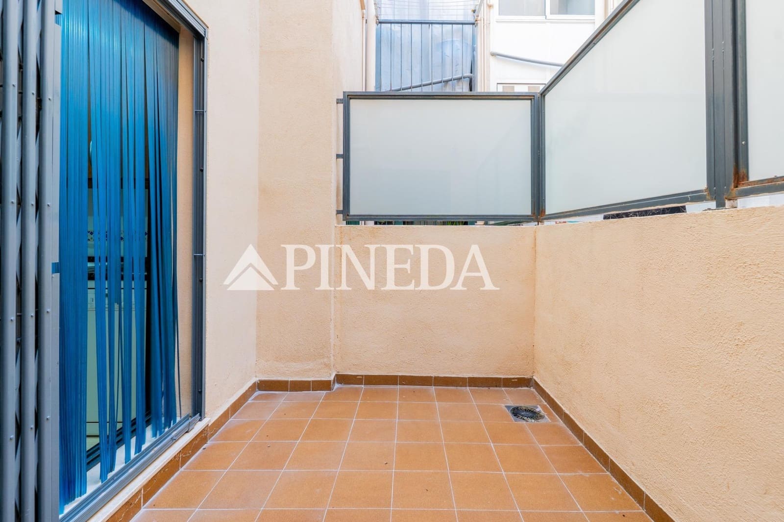 4 bedroom Terraced Villa for sale in Pucol - € 300,000 (Ref: 9294375)