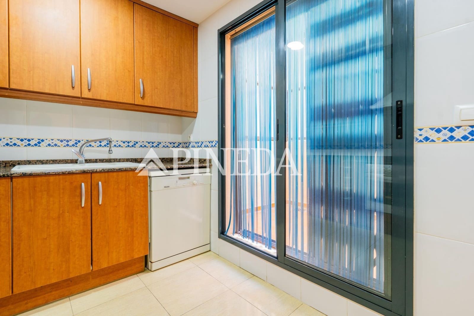 4 bedroom Terraced Villa for sale in Pucol - € 300,000 (Ref: 9294375)