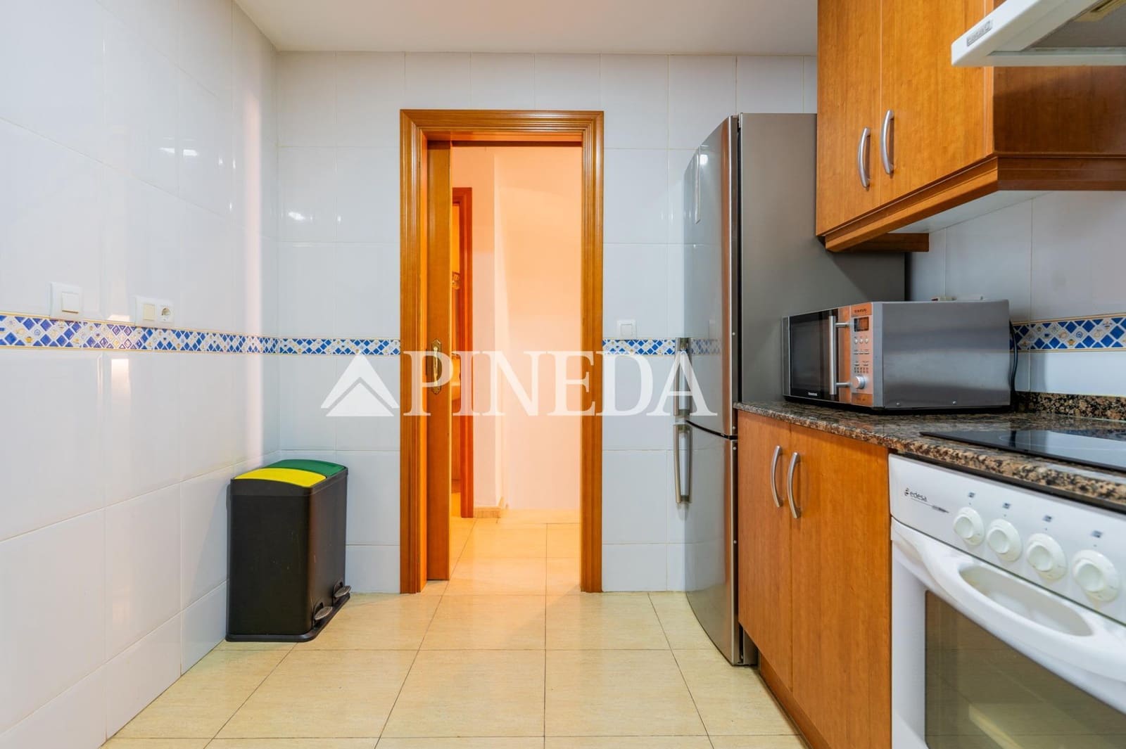 4 bedroom Terraced Villa for sale in Pucol - € 300,000 (Ref: 9294375)