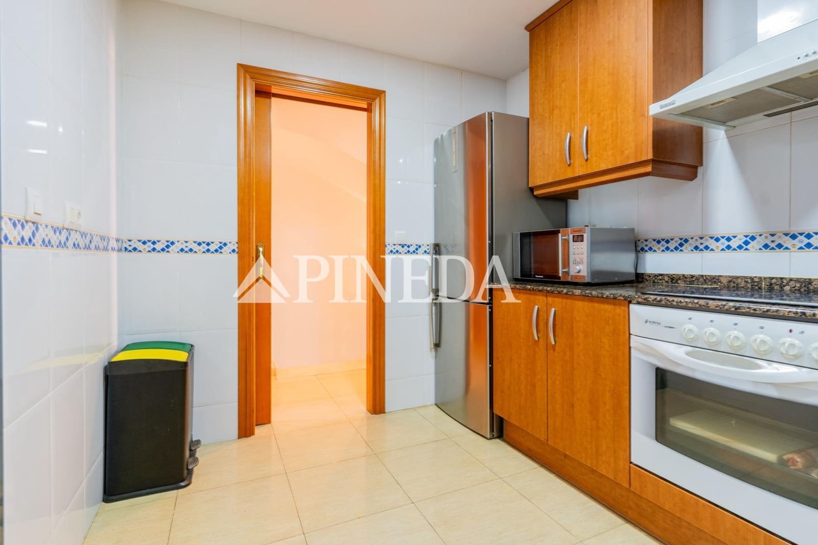 4 bedroom Terraced Villa for sale in Pucol - € 300,000 (Ref: 9294375)