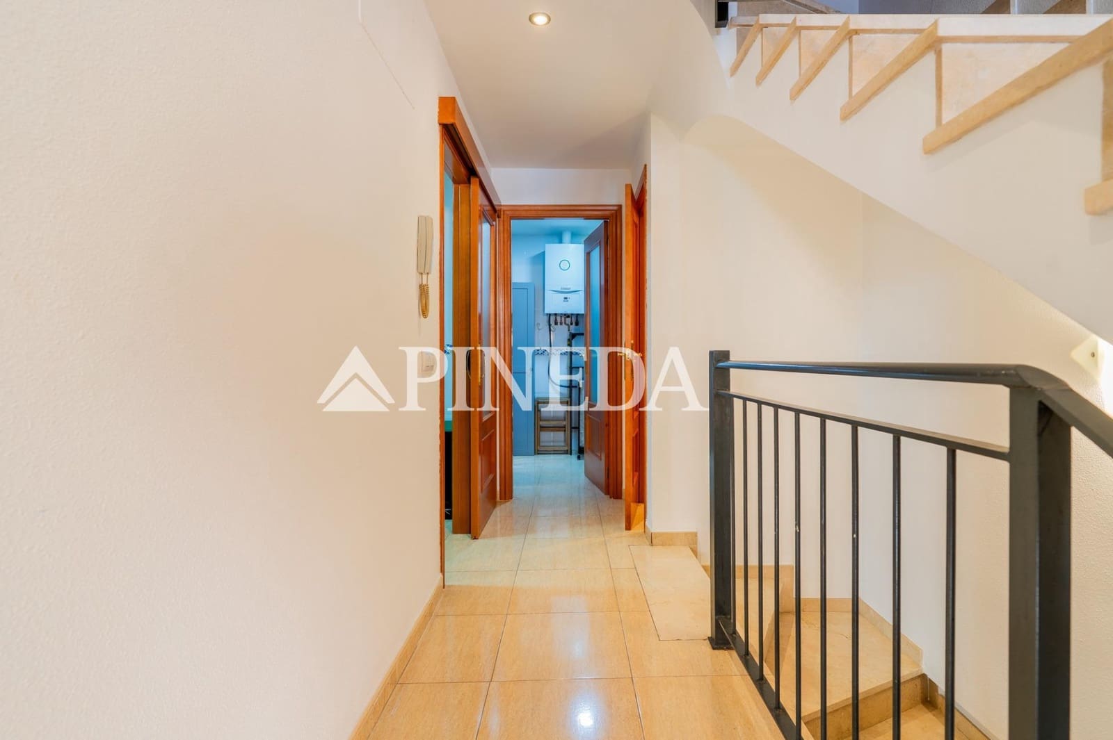 4 bedroom Terraced Villa for sale in Pucol - € 300,000 (Ref: 9294375)