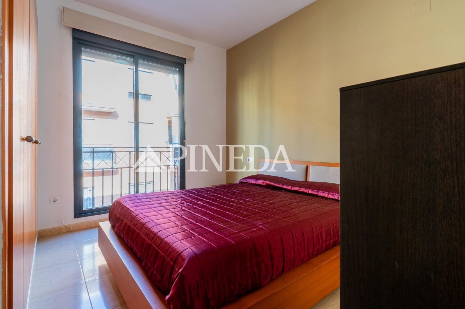 4 bedroom Terraced Villa for sale in Pucol - € 300,000 (Ref: 9294375)