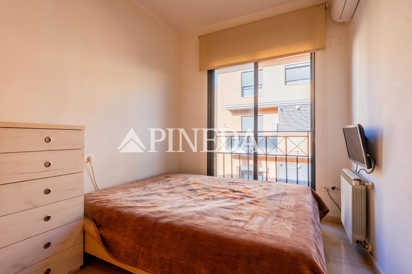 4 bedroom Terraced Villa for sale in Pucol - € 300,000 (Ref: 9294375)