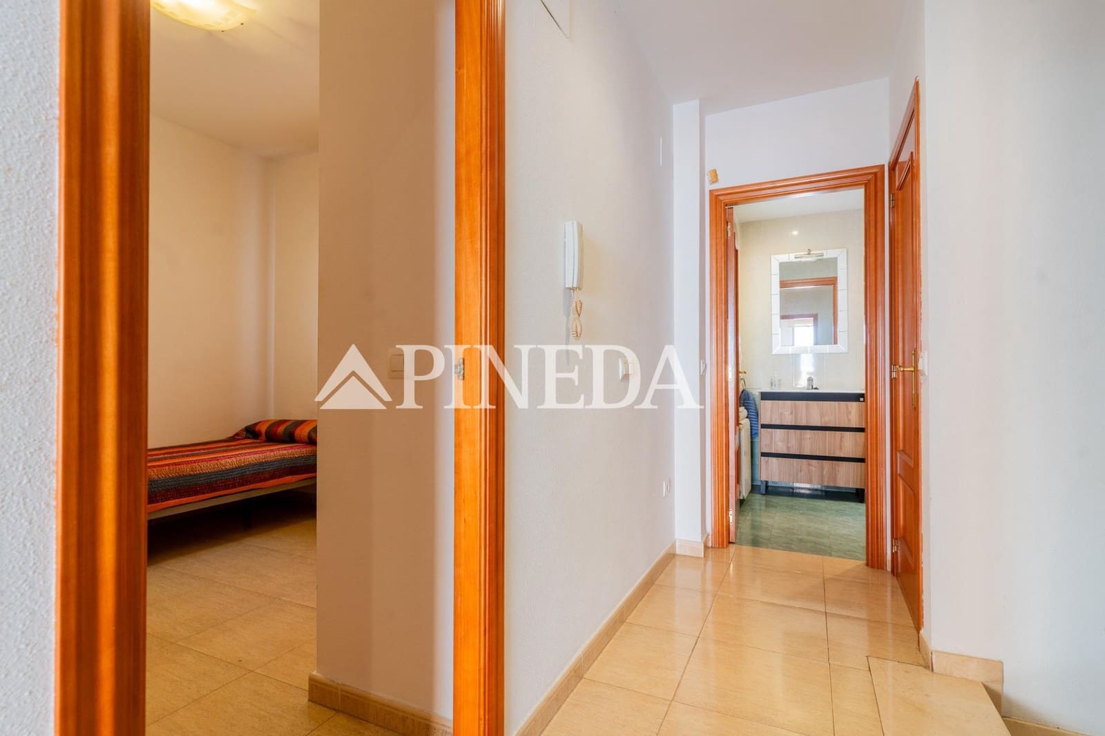 4 bedroom Terraced Villa for sale in Pucol - € 300,000 (Ref: 9294375)