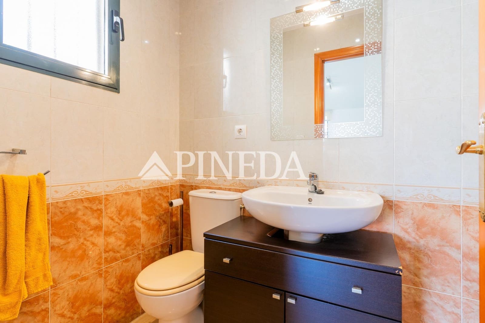 4 bedroom Terraced Villa for sale in Pucol - € 300,000 (Ref: 9294375)