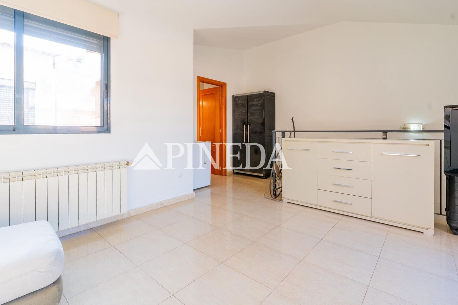 4 bedroom Terraced Villa for sale in Pucol - € 300,000 (Ref: 9294375)