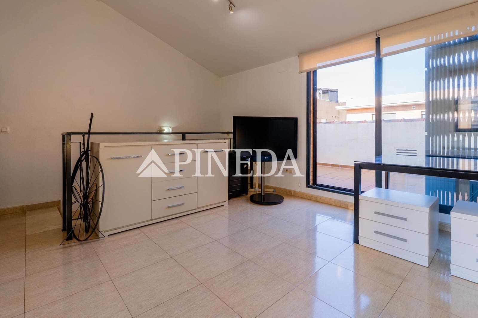 4 bedroom Terraced Villa for sale in Pucol - € 300,000 (Ref: 9294375)
