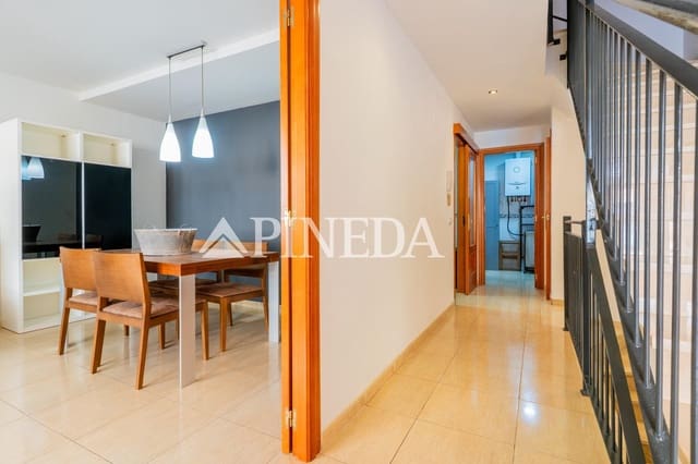 4 bedroom Terraced Villa for sale in Puçol - € 300,000 (Ref: 9294375)