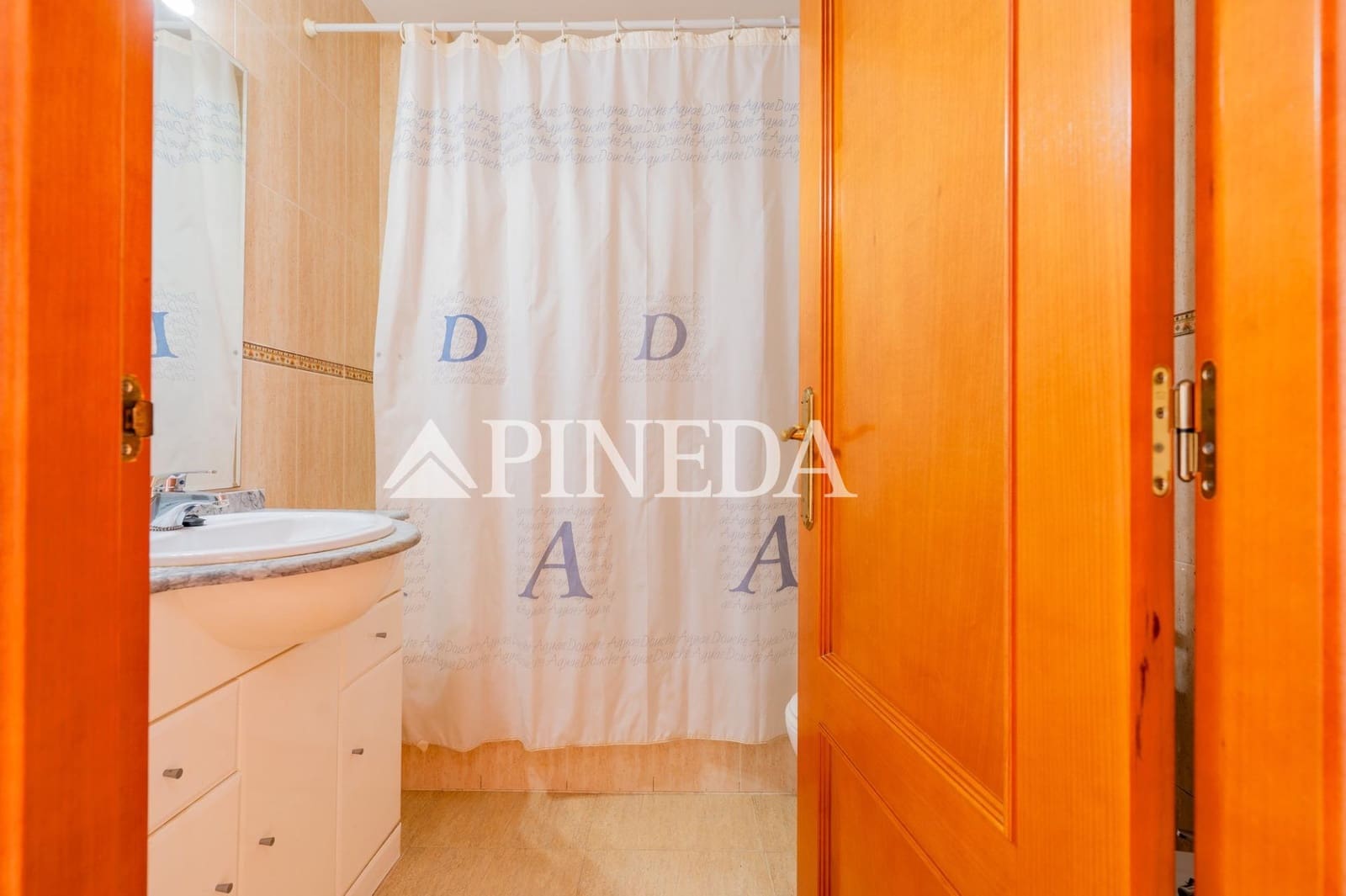 4 bedroom Terraced Villa for sale in Pucol - € 300,000 (Ref: 9294375)