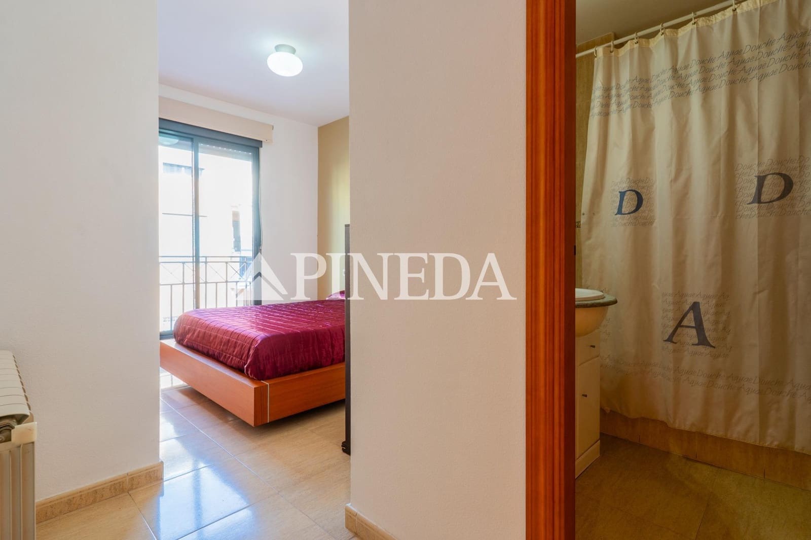 4 bedroom Terraced Villa for sale in Pucol - € 300,000 (Ref: 9294375)