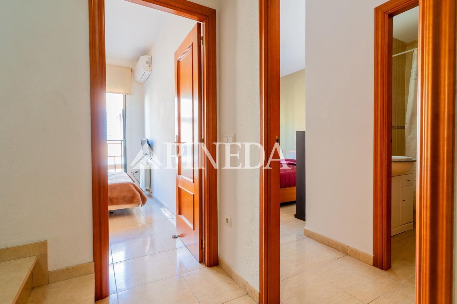 4 bedroom Terraced Villa for sale in Pucol - € 300,000 (Ref: 9294375)