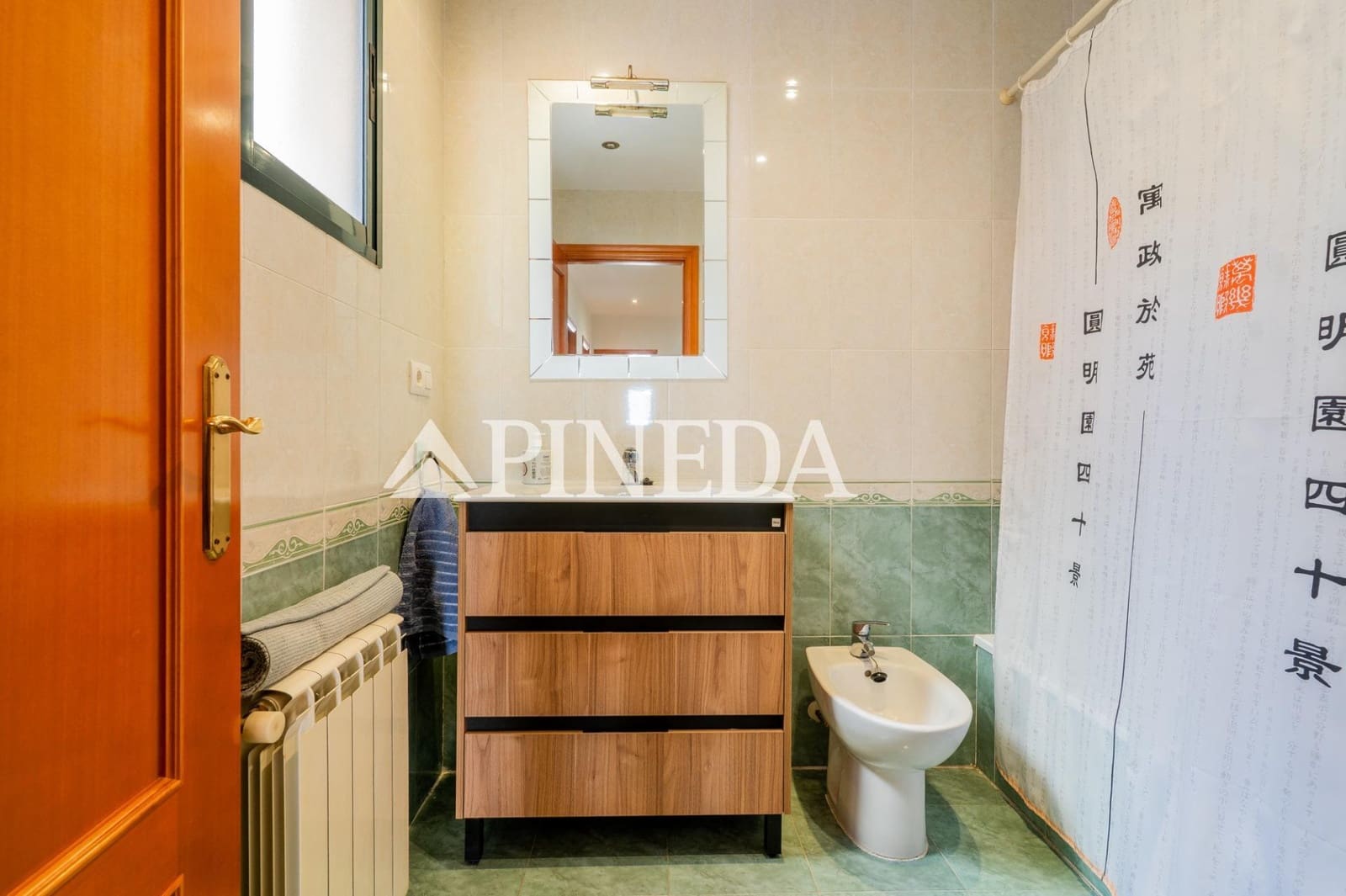 4 bedroom Terraced Villa for sale in Pucol - € 300,000 (Ref: 9294375)