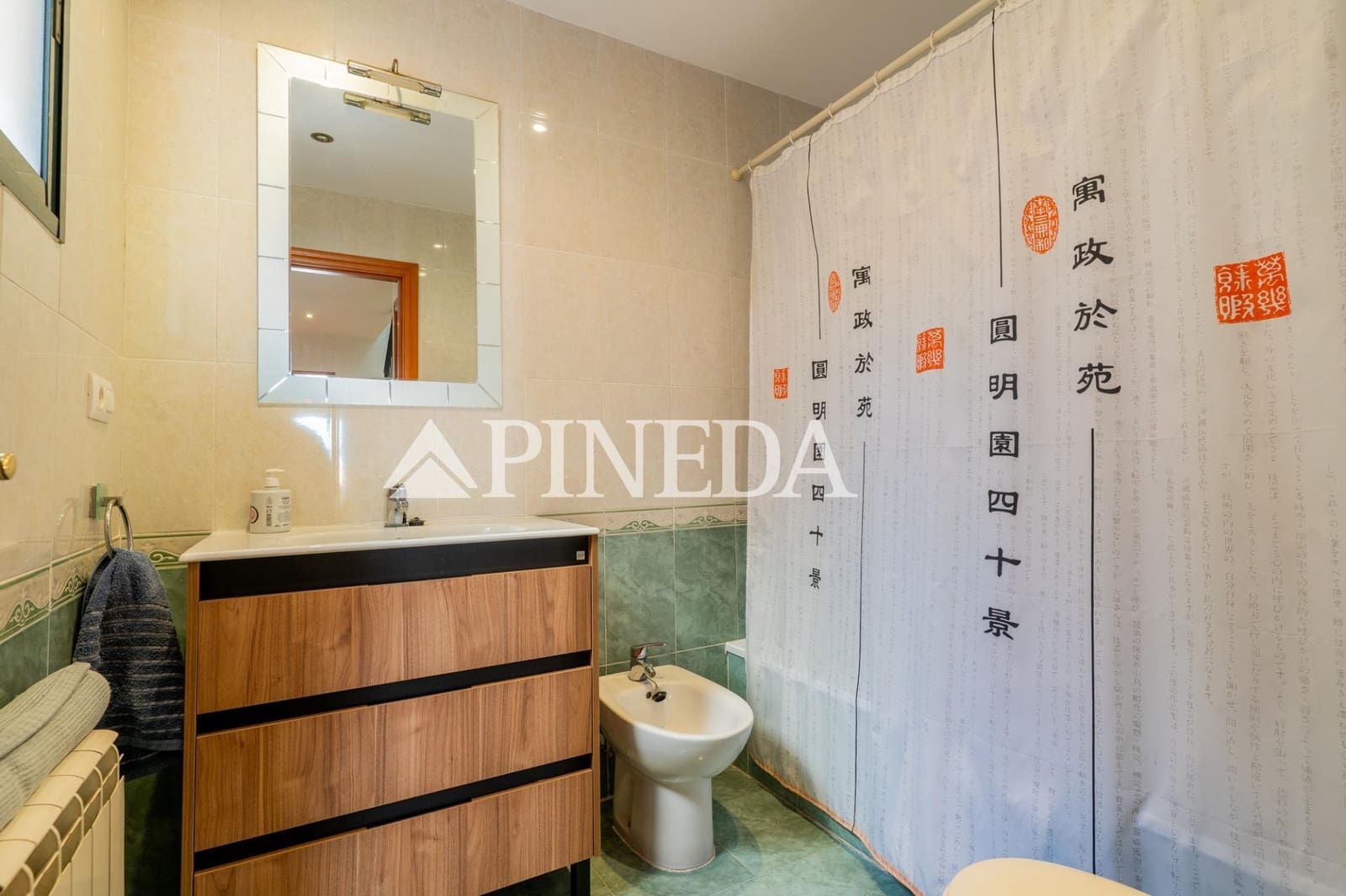 4 bedroom Terraced Villa for sale in Pucol - € 300,000 (Ref: 9294375)