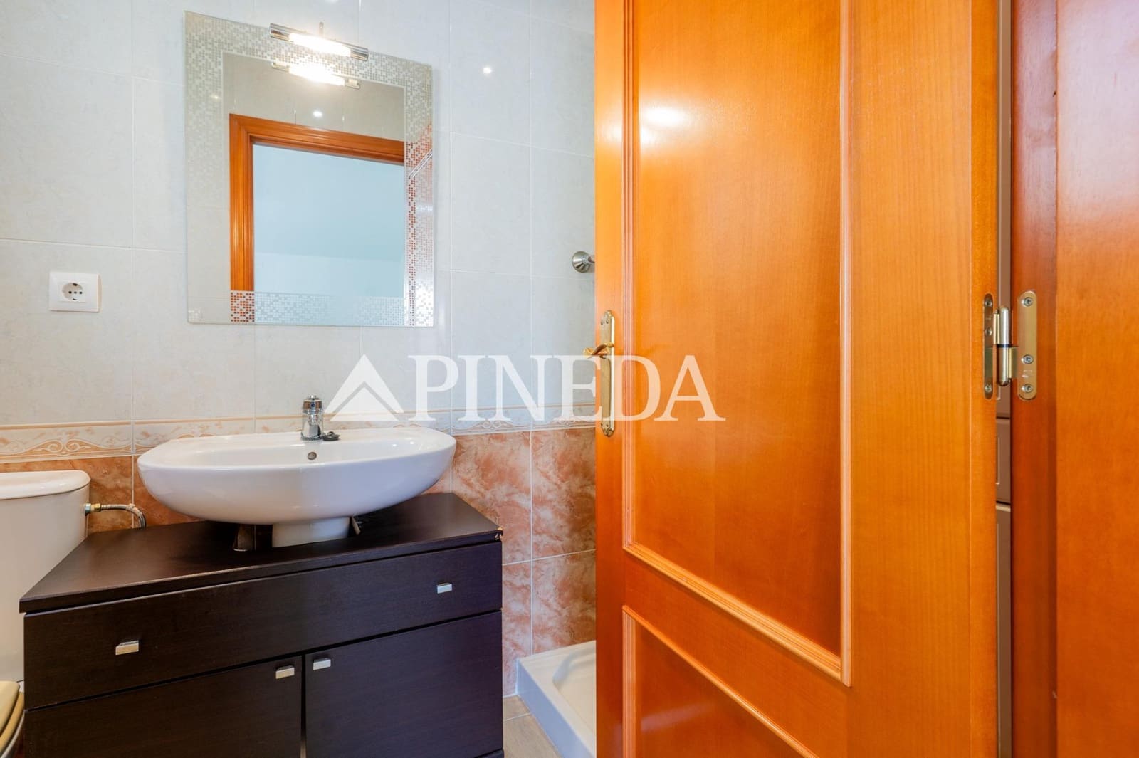 4 bedroom Terraced Villa for sale in Pucol - € 300,000 (Ref: 9294375)