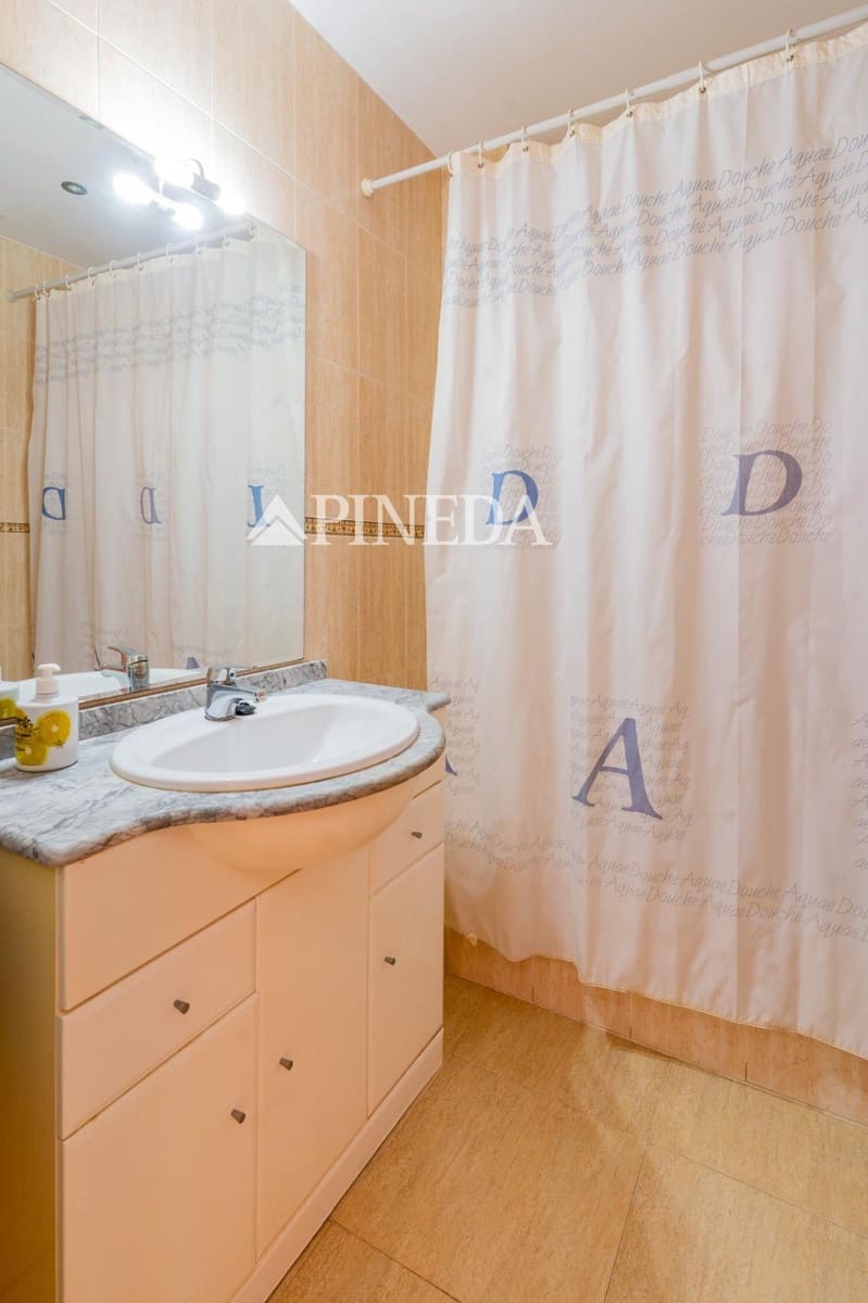 4 soveværelse Rækkehus til salg i Pucol - € 300.000 (Ref: 9294375)