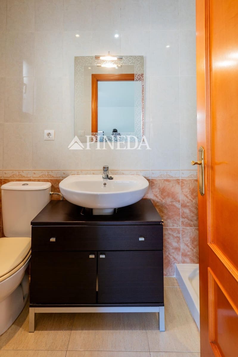 4 soveværelse Rækkehus til salg i Pucol - € 300.000 (Ref: 9294375)