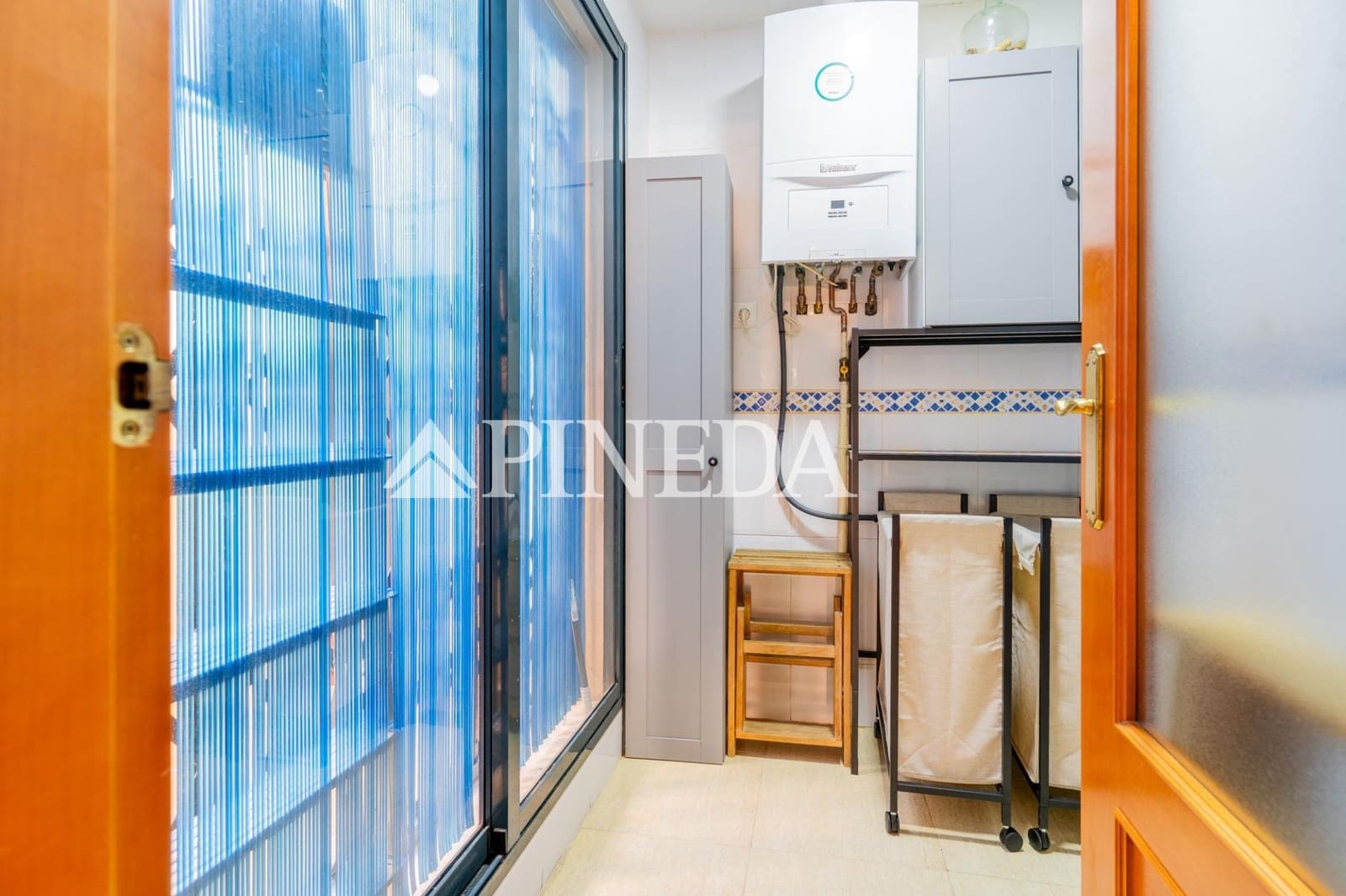 4 soveværelse Rækkehus til salg i Pucol - € 300.000 (Ref: 9294375)