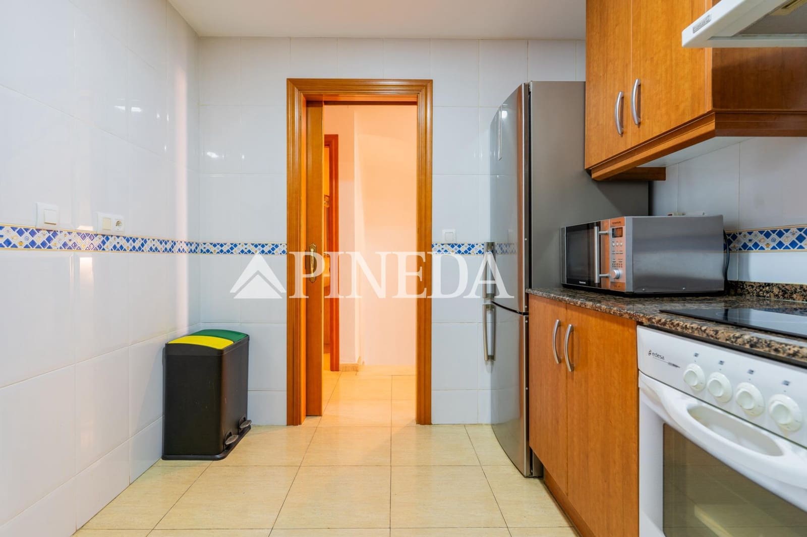 4 soveværelse Rækkehus til salg i Pucol - € 300.000 (Ref: 9294375)