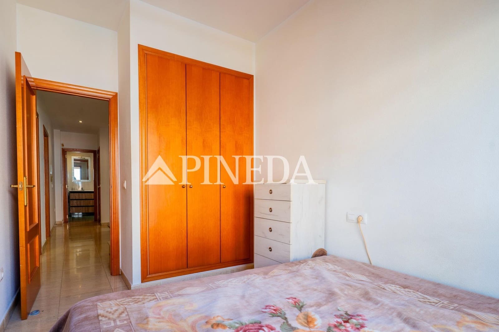 4 soveværelse Rækkehus til salg i Pucol - € 300.000 (Ref: 9294375)