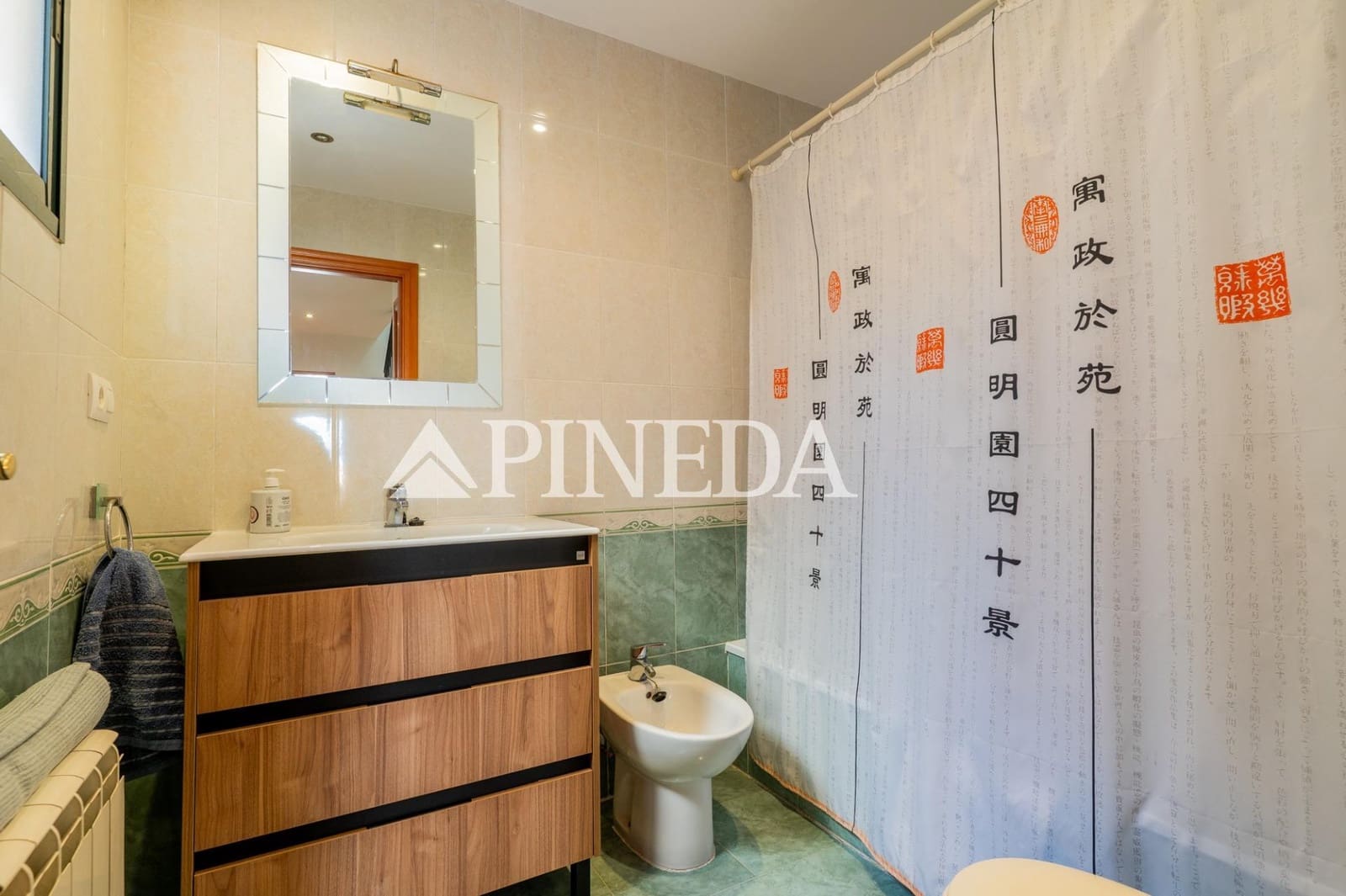 4 soveværelse Rækkehus til salg i Pucol - € 300.000 (Ref: 9294375)