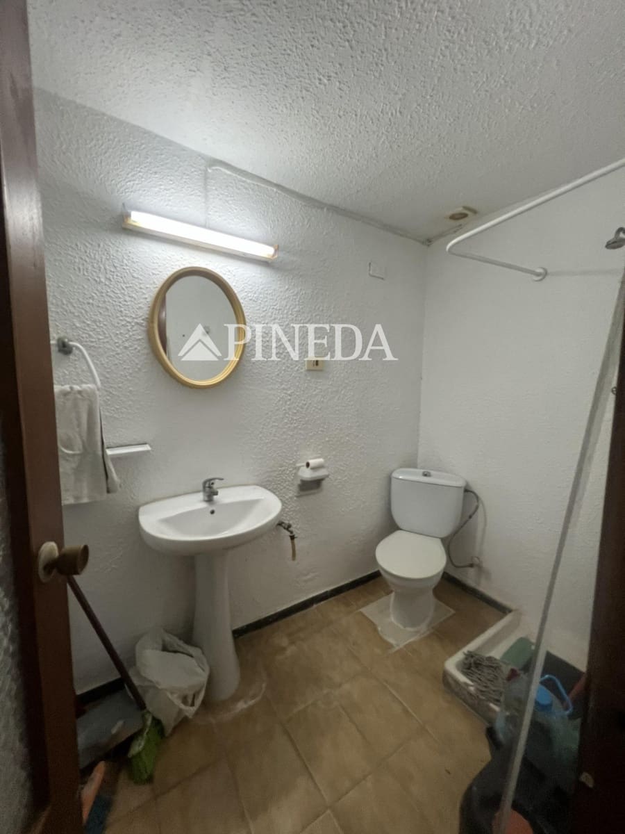 Commerciale da affittare in Pucol - 800 € (Rif: 9317831)