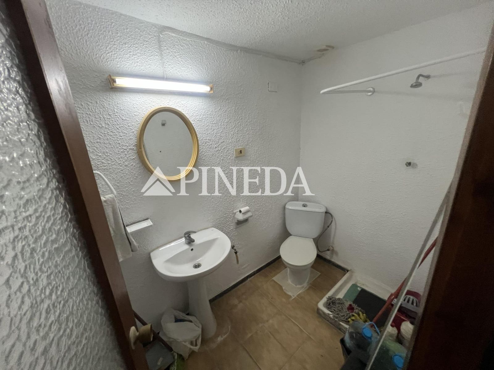 Commerciale da affittare in Pucol - 800 € (Rif: 9317831)