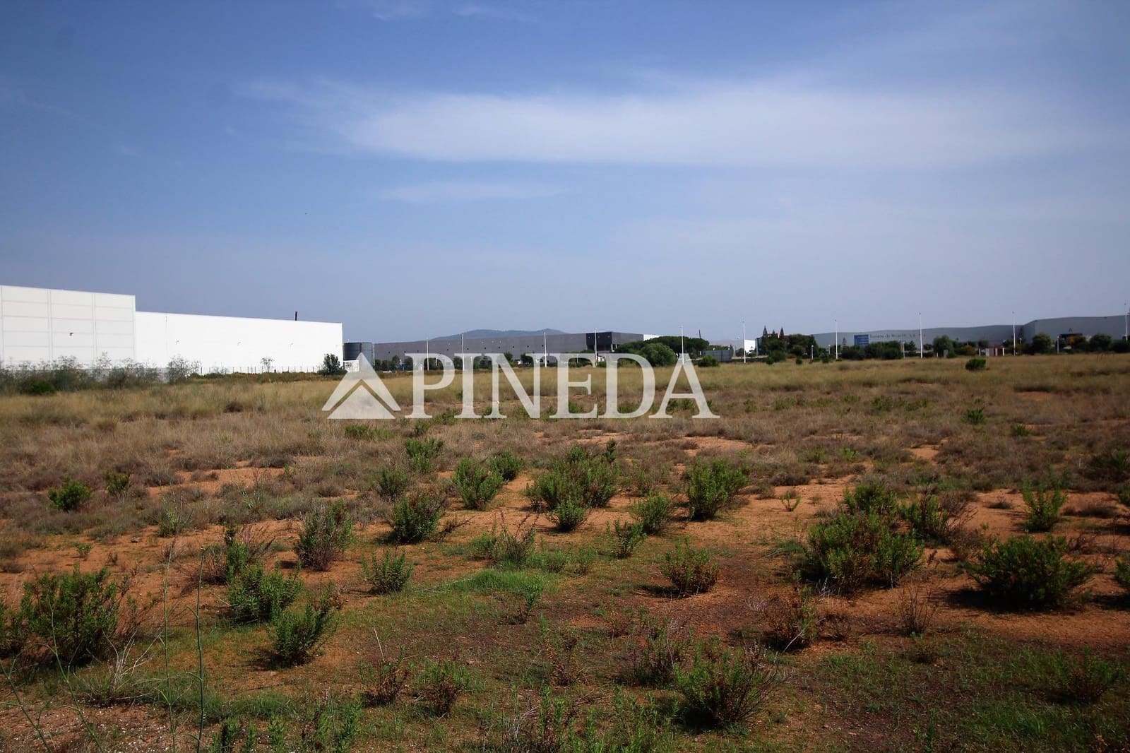 Solar/Parcela en Sagunto / Sagunt en venta - 300.000 € (Ref: 9360423)
