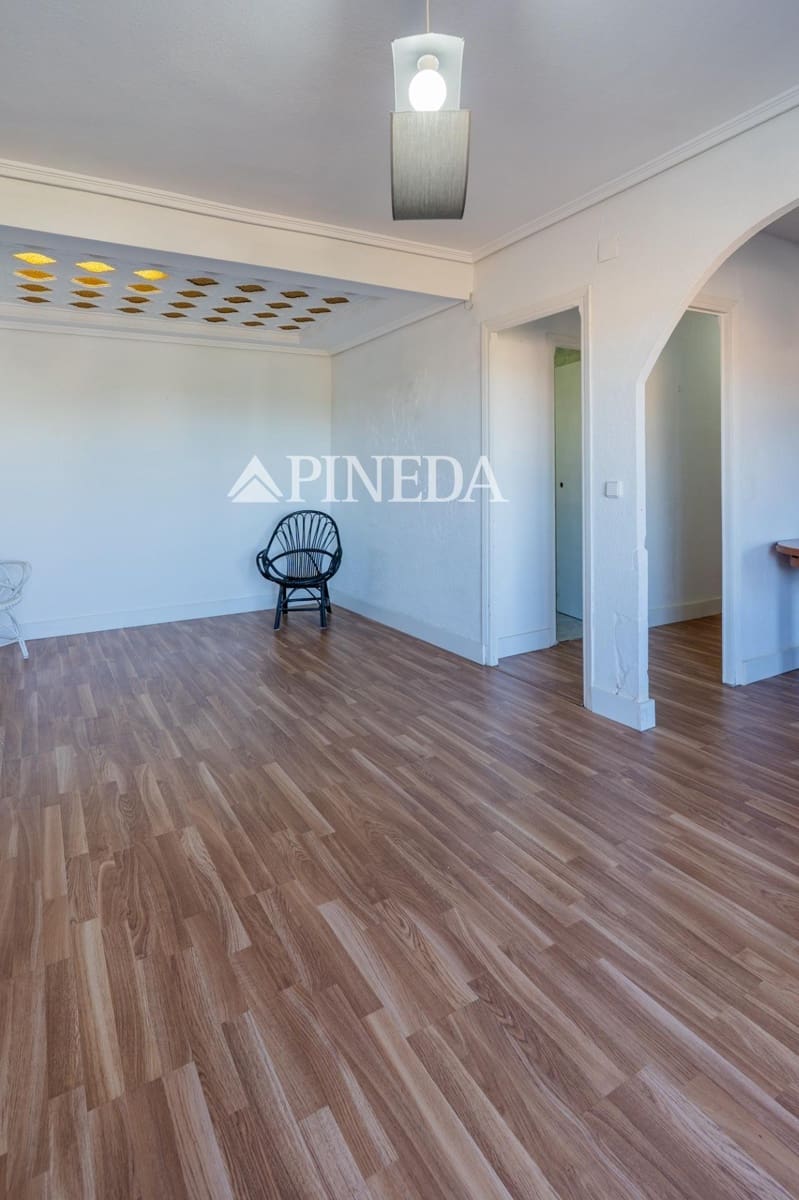 3 soveværelse Lejlighed til salg i Pucol - € 148.000 (Ref: 9379011)