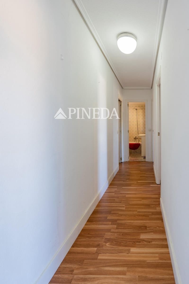 3 soveværelse Lejlighed til salg i Pucol - € 148.000 (Ref: 9379011)