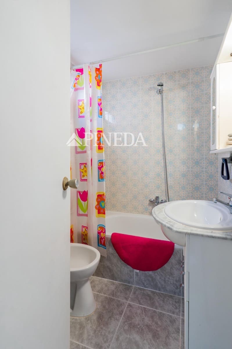 3 soveværelse Lejlighed til salg i Pucol - € 148.000 (Ref: 9379011)