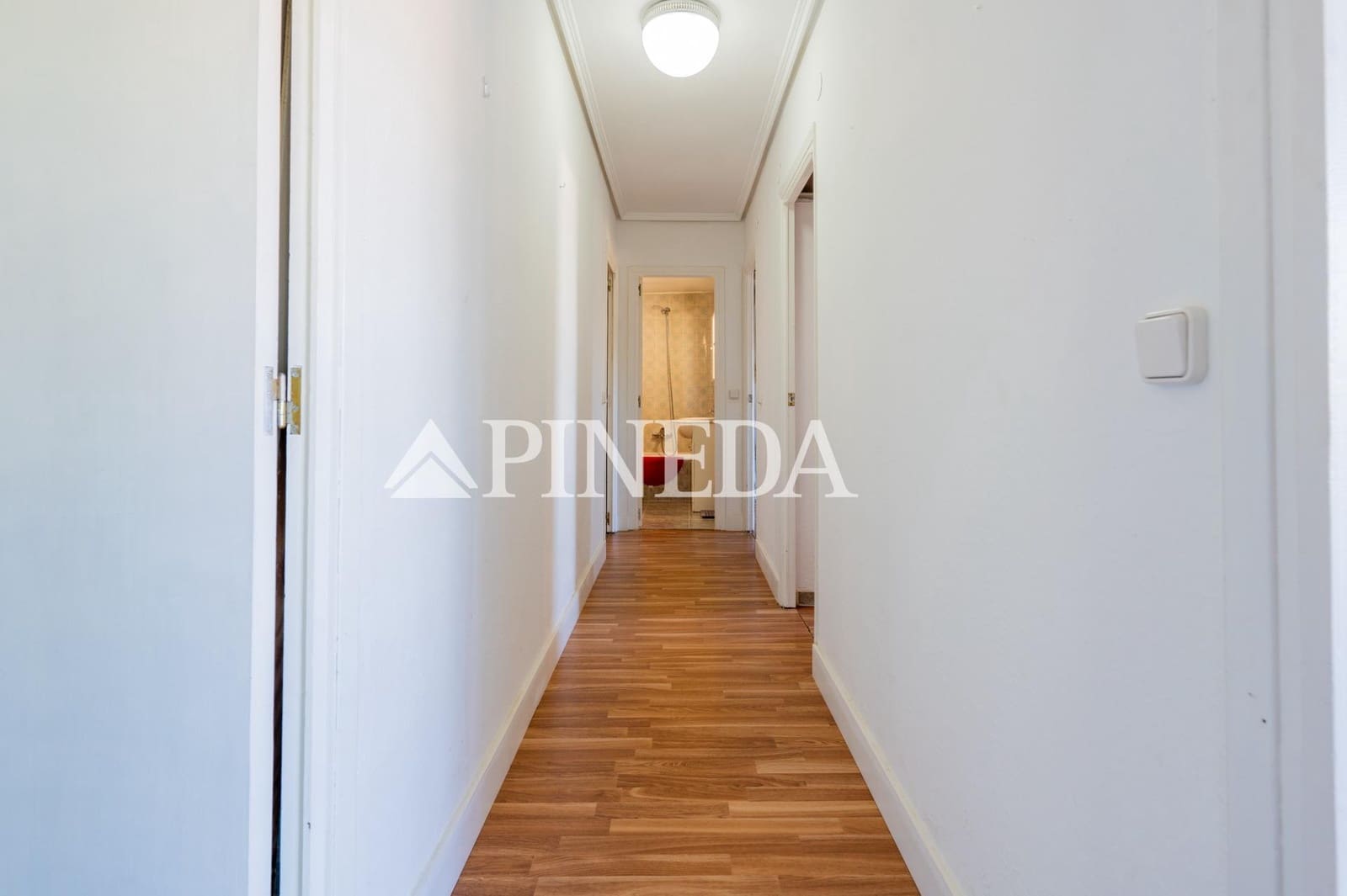 3 soveværelse Lejlighed til salg i Pucol - € 148.000 (Ref: 9379011)