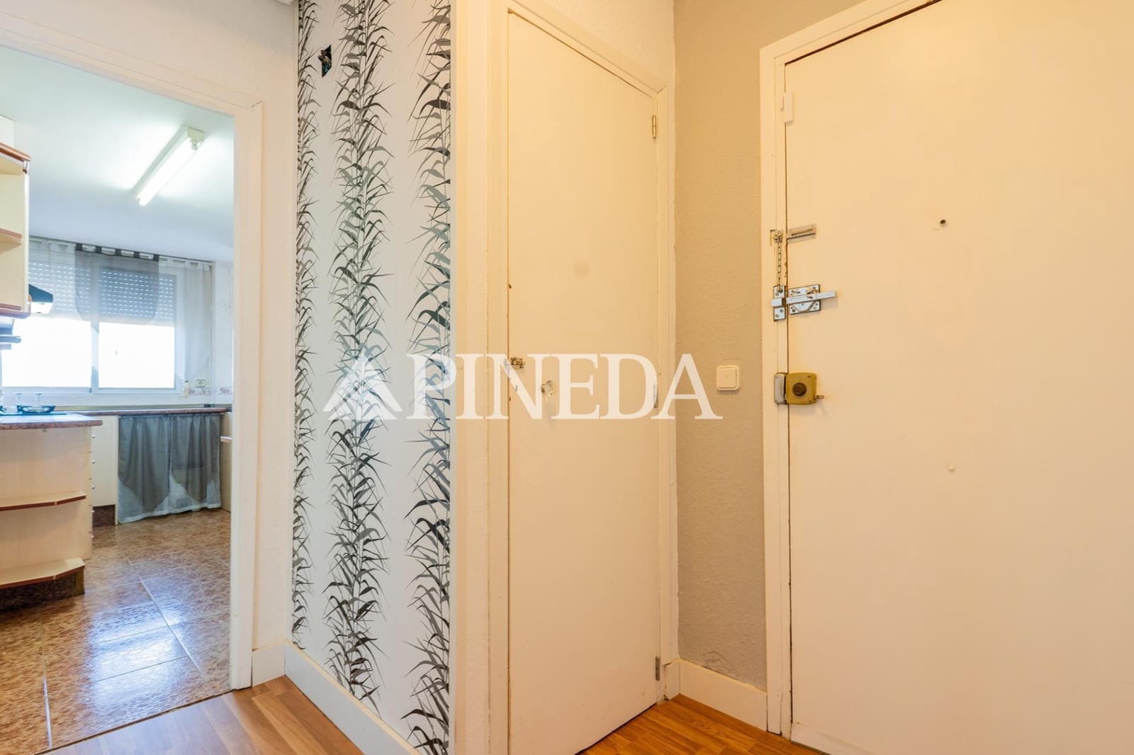 3 soveværelse Lejlighed til salg i Pucol - € 148.000 (Ref: 9379011)