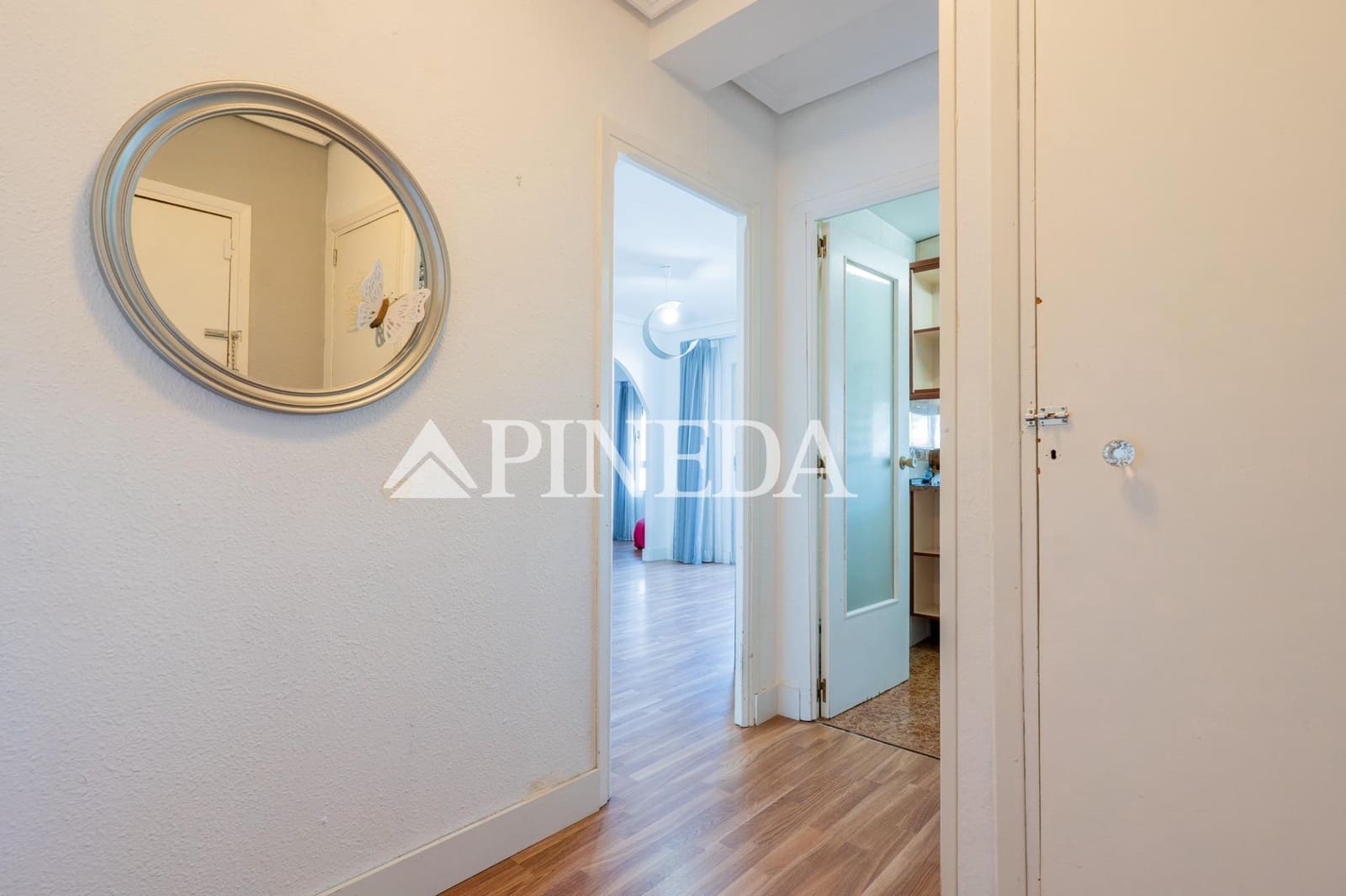 3 soveværelse Lejlighed til salg i Pucol - € 148.000 (Ref: 9379011)