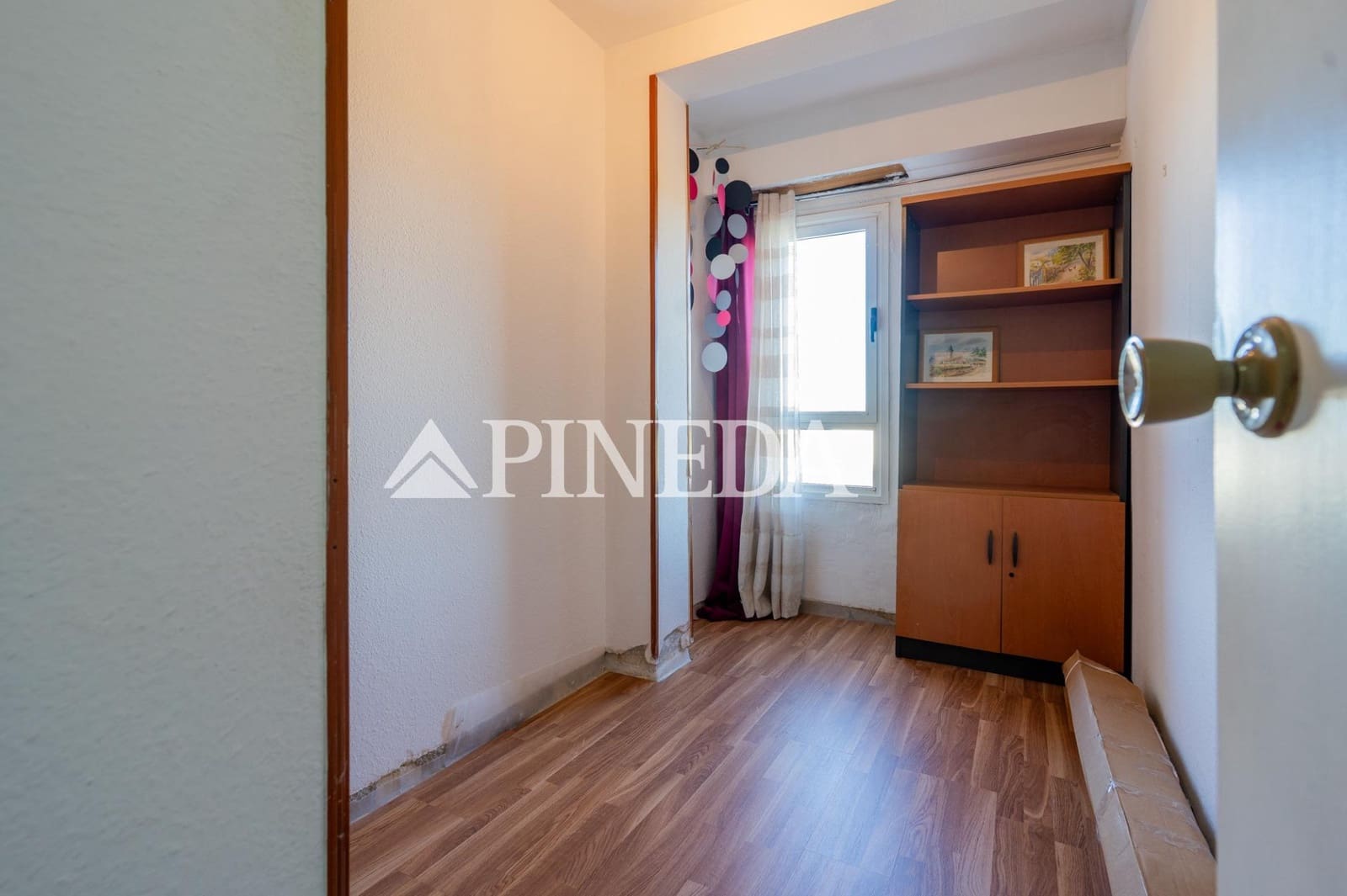 3 soveværelse Lejlighed til salg i Pucol - € 148.000 (Ref: 9379011)